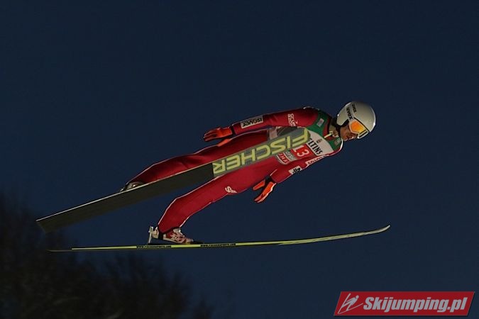 014 Kamil Stoch